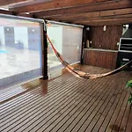 Casa Temporada Praia Dos Ingleses Florianopolis