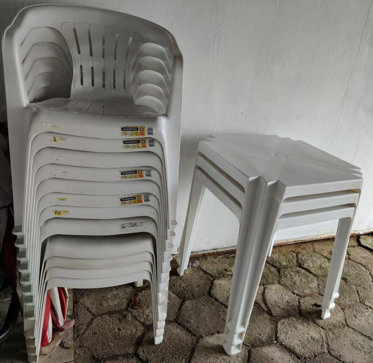 Casa Temporada Dos Ingleses Casa de férias *